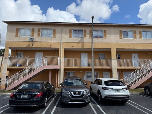128-6255 Kendale Lakes Cir, Miami, FL, 33183-1962 | Card Image