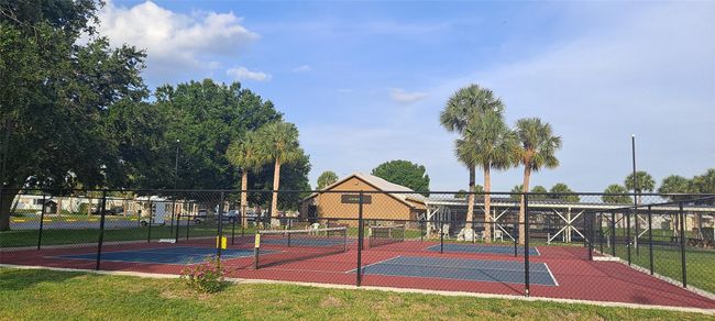 5362 Se 65 Th Ave, House other with 2 bedrooms, 1 bathrooms and null parking in OKEECHOBEE FL | Image 17