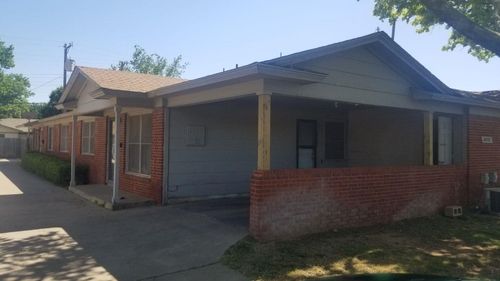 a-4211 50th St, Lubbock, TX, 79413-3806 | Card Image