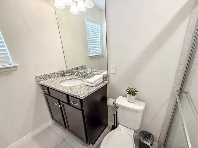 1876 Summer Dr, House other with 7 bedrooms, 6 bathrooms and null parking in DAVENPORT FL | Image 39