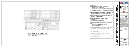 111 Dunn St, COLFAX, WI, 54730-5047 | Card Image