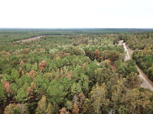 6046 Highway 15, Louin, MS, 39338-4125 | Card Image