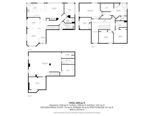 685 E Thornhill Ln, Palatine, IL, 60074-7082 | Card Image