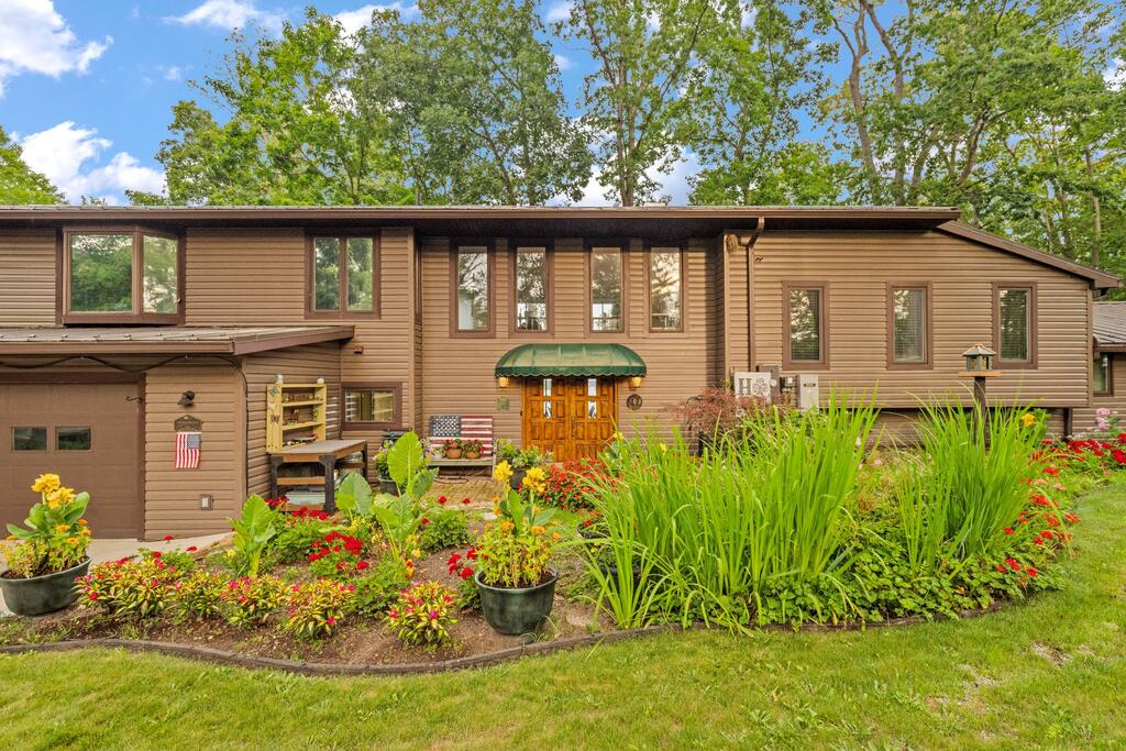 Residential in Mansfield 2