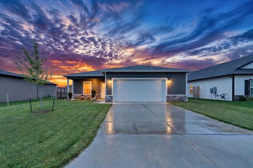 11709 W Scarlett Ct, Maize, KS, 67101-8624 | Card Image