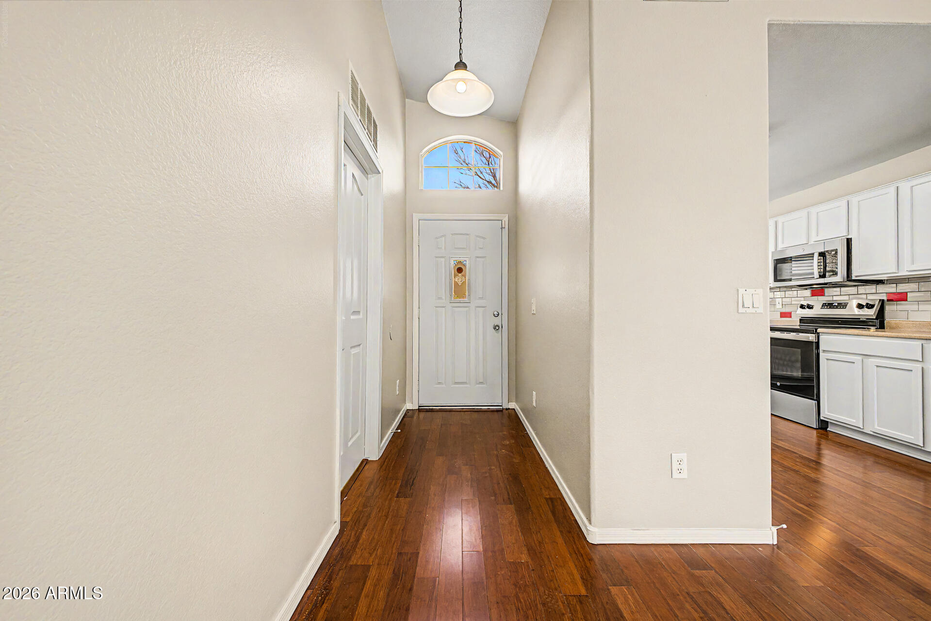 Residential in Avondale 5
