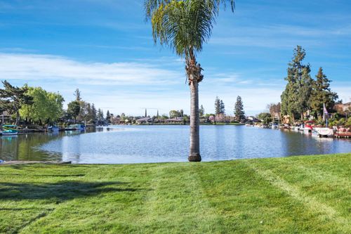 3614 S Monitor Circle, Stockton, CA, 95219 | Card Image