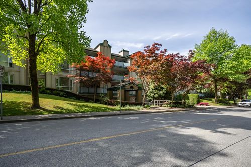 201-19142 122 Ave, Pitt Meadows, BC, V3Y2P9 | Card Image
