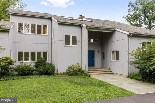 764 Mount Pleasant Rd, BRYN MAWR, PA, 19010-1847 | Card Image