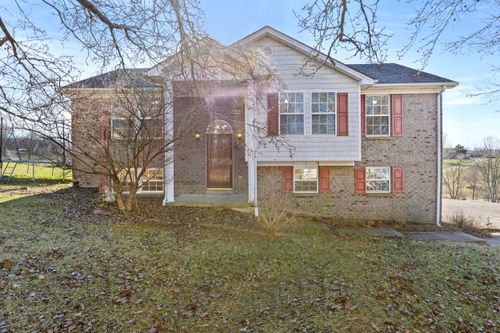 137 Westwood Drive, Berea, KY, 40403 | Card Image