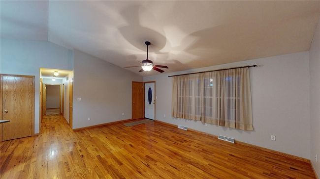 235 Smith Rd, House other with 3 bedrooms, 3 bathrooms and 2 parking in Cabot PA | Image 22