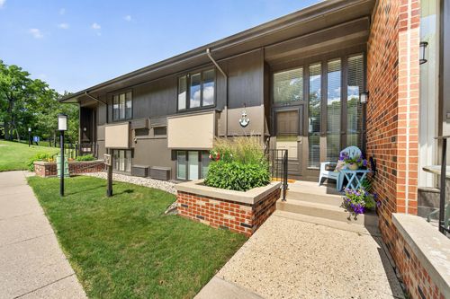 33 Lausanne Ct, Lake Geneva, WI, 53147 | Card Image