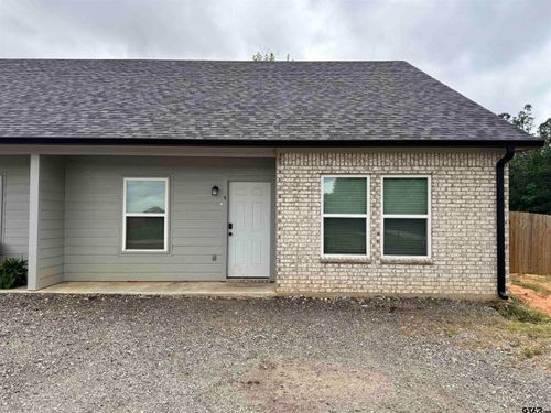 b-13209 County Road 499, Lindale, TX, 75771-1250 | Card Image
