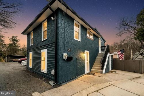 118 Hopewell St, BIRDSBORO, PA, 19508-2615 | Card Image
