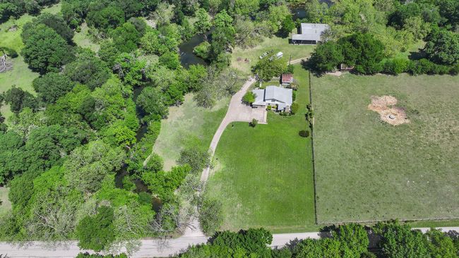 3231-Plainview-Rd-Midlothian-TX- | Image 21