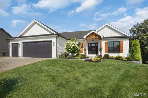 106-2429 Fiddlers Close Rd, Washington, MO, 63090-5778 | Card Image