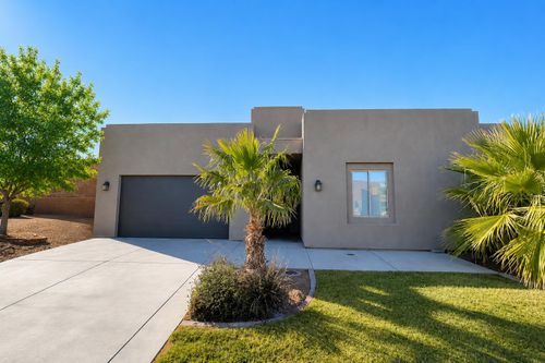 3212 S 4900 W, Hurricane, UT, 84737-1201 | Card Image