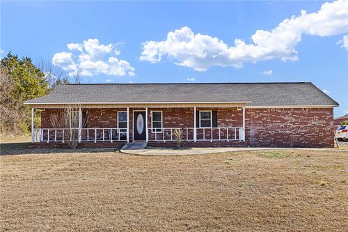 1136 River Rd, Pottsville, AR, 72858-9077 | Card Image