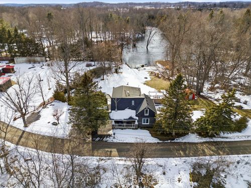 27 Lost Channel Crt, Thomasburg, ON, K0K3H0 | Card Image