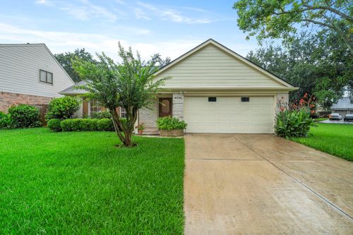 4719 Rainbow Run, Sugar Land, TX, 77479-2063 | Card Image