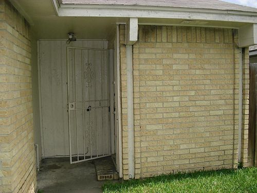 16505 Monte Carlo Ln, Houston, TX, 77053-4454 | Card Image