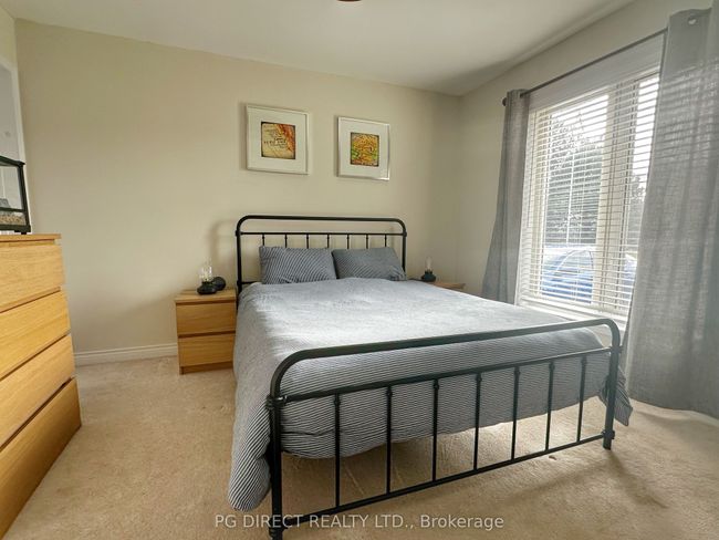 810 Troy's Trail, House other with 4 bedrooms, 3 bathrooms and 8 parking in Kincardine ON | Image 14