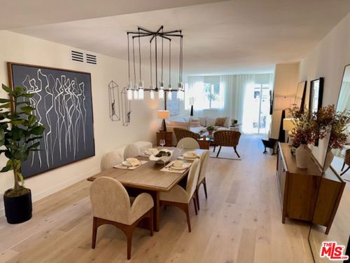 329-6487 Cavalleri Rd, Malibu, CA, 90265-4071 | Card Image