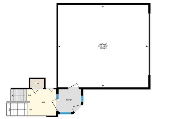 8 Willow Street, House other with 5 bedrooms, 3 bathrooms and 2 parking in Sylvan Lake AB | Image 42