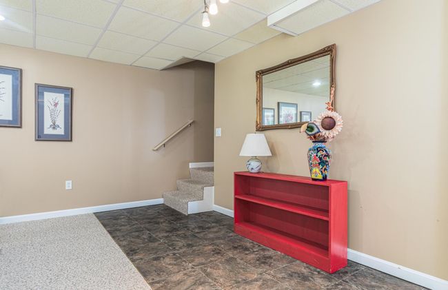 48 Nuthatch Loop, House other with 3 bedrooms, 2 bathrooms and null parking in Barrington NH | Image 23
