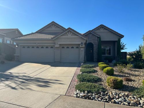 2156 Falcon Drive, Folsom, CA, 95630 | Card Image