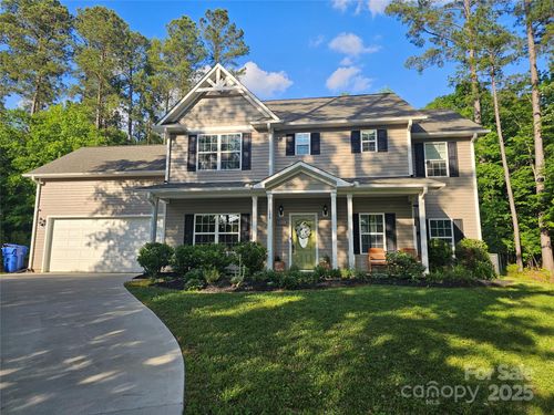 1200 Kent Dr, Lancaster, SC, 29720-3740 | Card Image