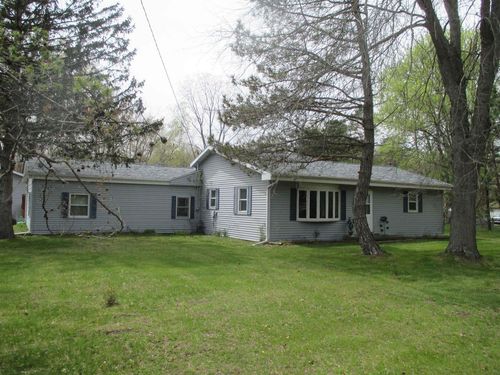 N3477 Liberty St, Montello, WI, 53949-9217 | Card Image