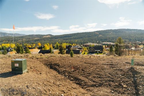 Lot 15 Upper Whitefish Drive, Big Sky, MT, 59716 | Card Image