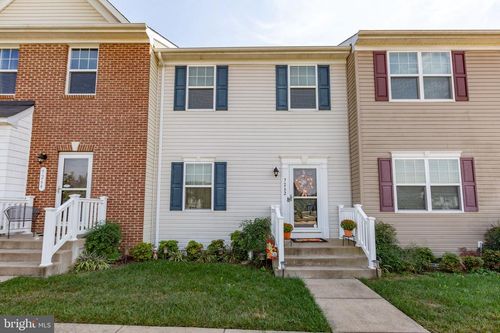 7262 Statesman Blvd, Ruther Glen, VA, 22546-5246 | Card Image