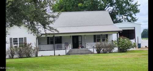 446 Highway 3037, Jonesville, LA, 71343-7702 | Card Image