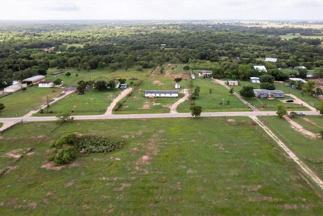 Aerial view of property's location. | Image 7