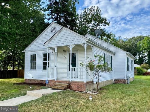 3751 6th St, NORTH BEACH, MD, 20714-9728 | Card Image