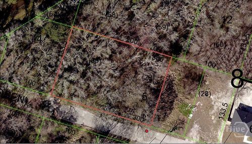 156 Darling St, Savannah, GA, 31408-3212 | Card Image