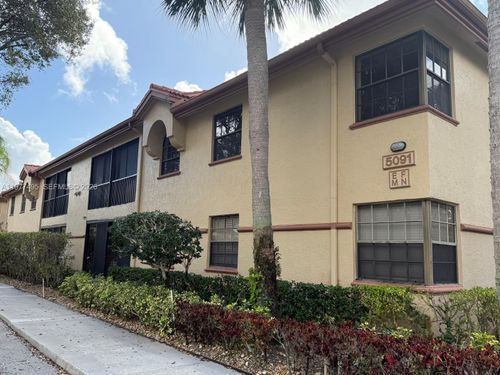 f-5091 Splendido Ct, Boynton Beach, FL, 33437-2196 | Card Image