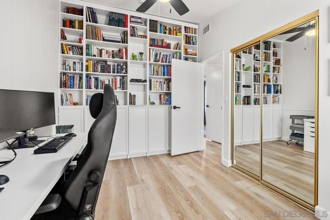 9542 Larrabee Ave, House other with 3 bedrooms, 2 bathrooms and 4 parking in San Diego CA | Image 18