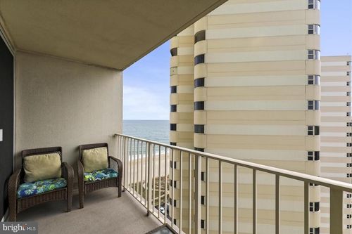 unit-1606-10700 Coastal Hwy, OCEAN CITY, MD, 21842-7915 | Card Image