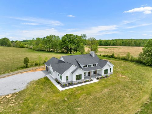 184 Emma St, Hohenwald, TN, 38462 | Card Image