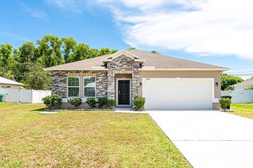 2067 Se Berkshire Blvd, Port St. Lucie, FL, 34952-6902 | Card Image