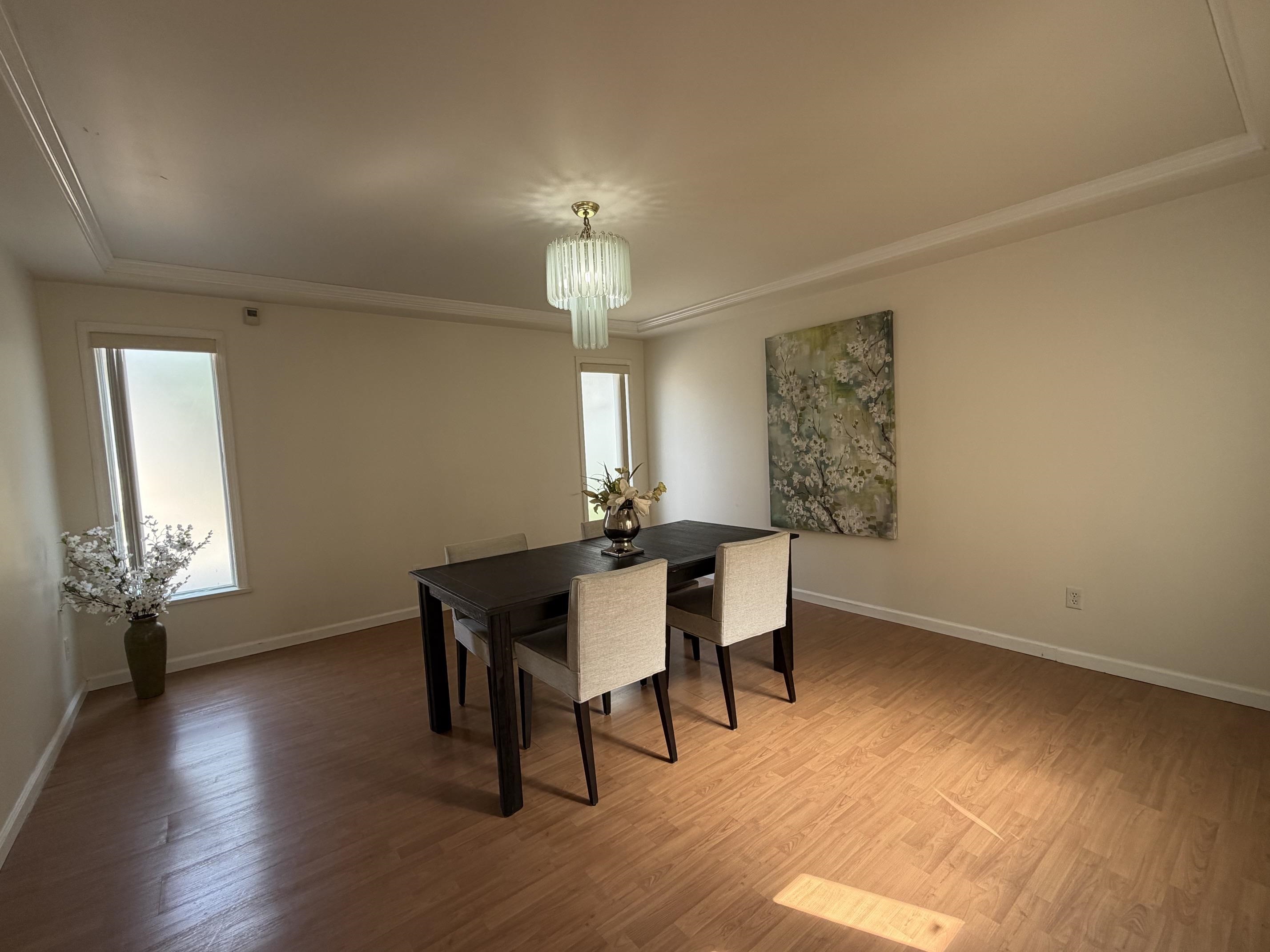 Residential in Vancouver 5