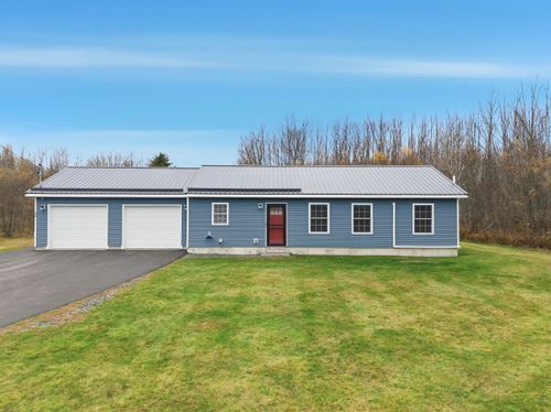 16 Godrics Hollow, Sidney, ME, 04330 | Card Image