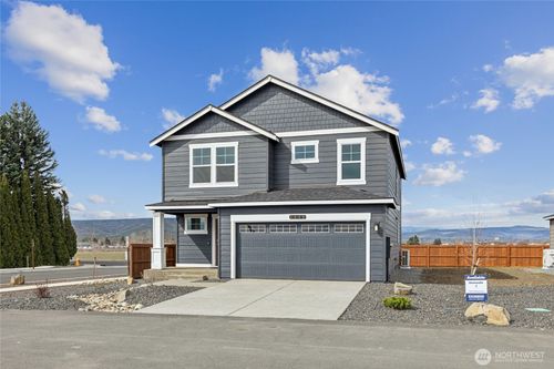 1-1815 S Mallard Way, Ellensburg, WA, 98926-1005 | Card Image