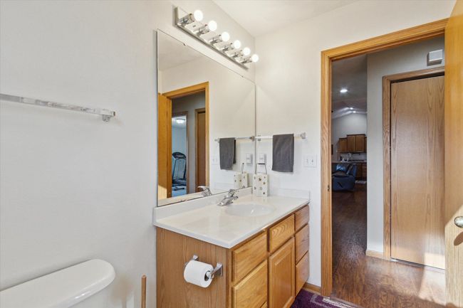 605 E Rime Street, House other with 3 bedrooms, 3 bathrooms and null parking in ORFORDVILLE WI | Image 30