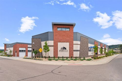 c3-4390 Regent St, Castle Rock, CO, 80109-3984 | Card Image