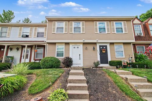 4360 Beechgrove Dr, Independence, KY, 41051-9121 | Card Image