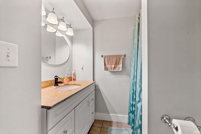 600 S Main St, House other with 5 bedrooms, 3 bathrooms and null parking in Ligonier IN | Image 23